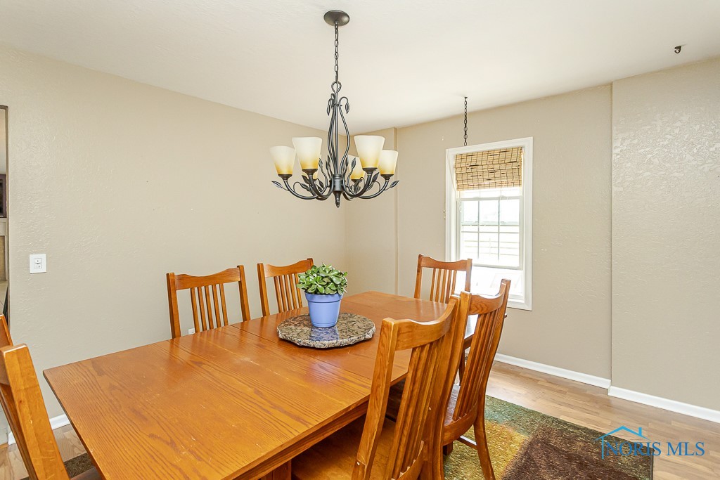2172 Coe Court, Perrysburg, Ohio image 10