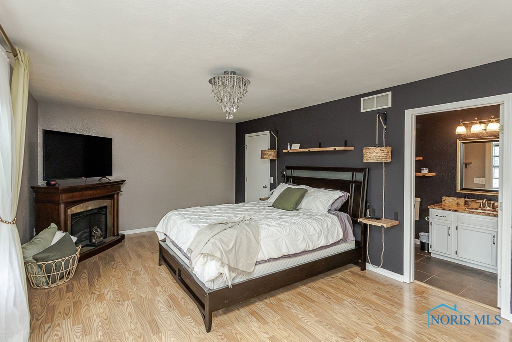 2172 Coe Court, Perrysburg, Ohio image 31