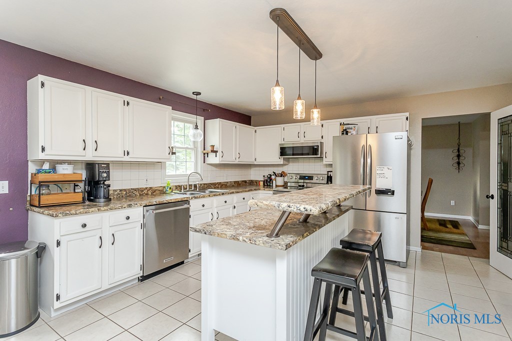 2172 Coe Court, Perrysburg, Ohio image 14