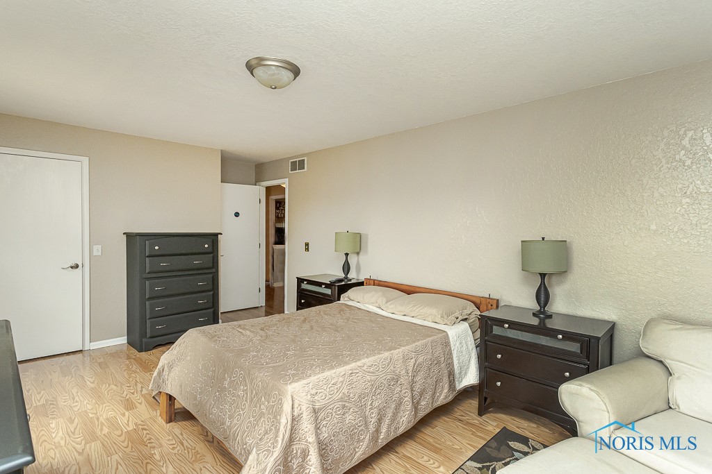 2172 Coe Court, Perrysburg, Ohio image 28