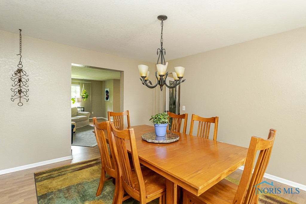 2172 Coe Court, Perrysburg, Ohio image 9