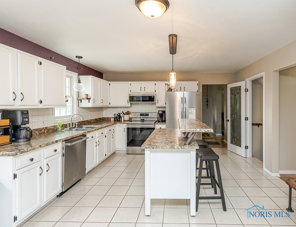 2172 Coe Court, Perrysburg, Ohio image 13