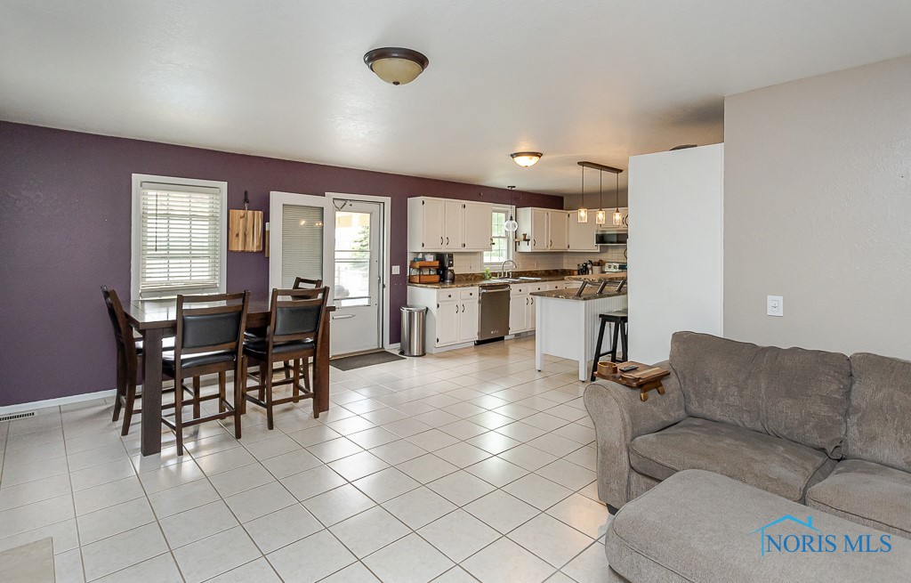 2172 Coe Court, Perrysburg, Ohio image 19
