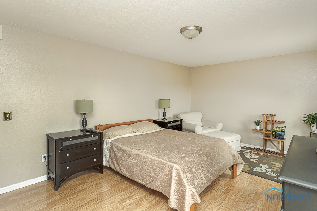 2172 Coe Court, Perrysburg, Ohio image 29