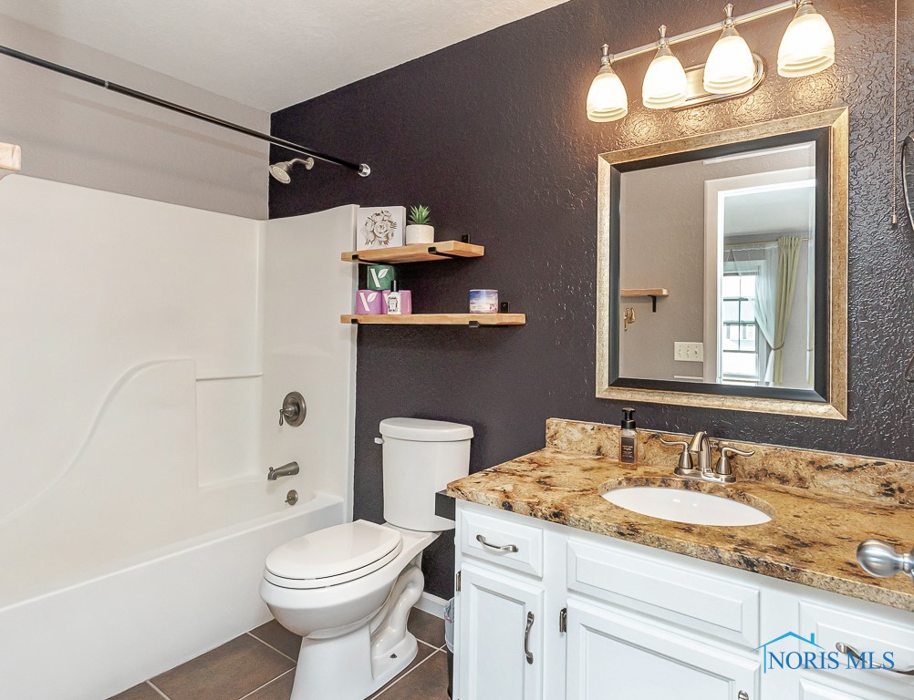 2172 Coe Court, Perrysburg, Ohio image 33
