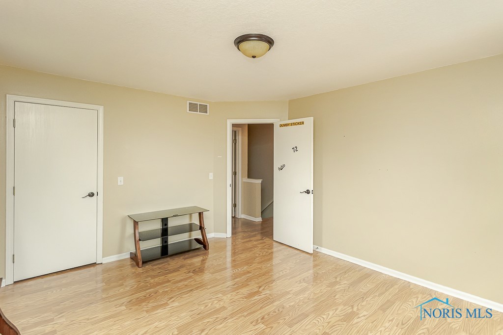 2172 Coe Court, Perrysburg, Ohio image 26