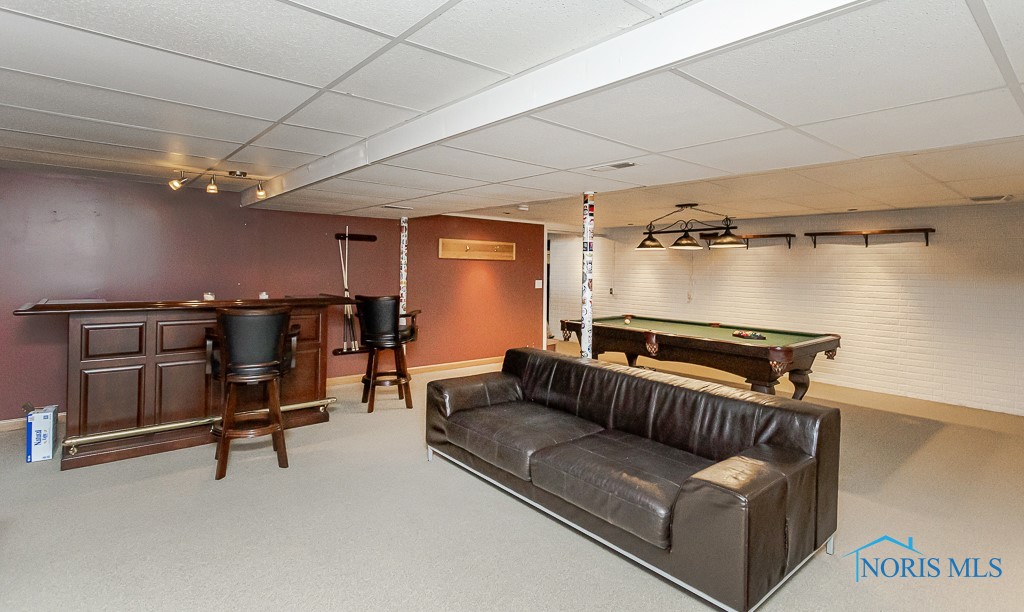 2172 Coe Court, Perrysburg, Ohio image 37