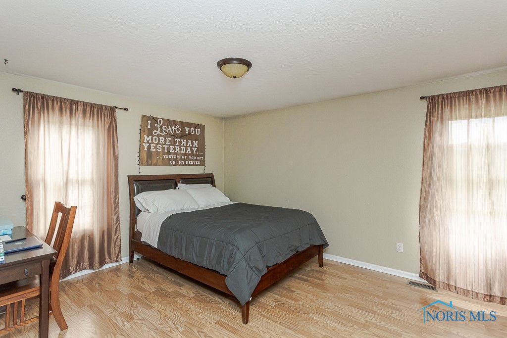 2172 Coe Court, Perrysburg, Ohio image 22