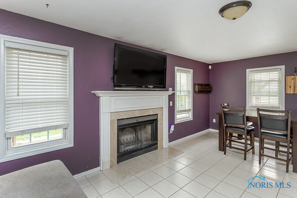 2172 Coe Court, Perrysburg, Ohio image 20