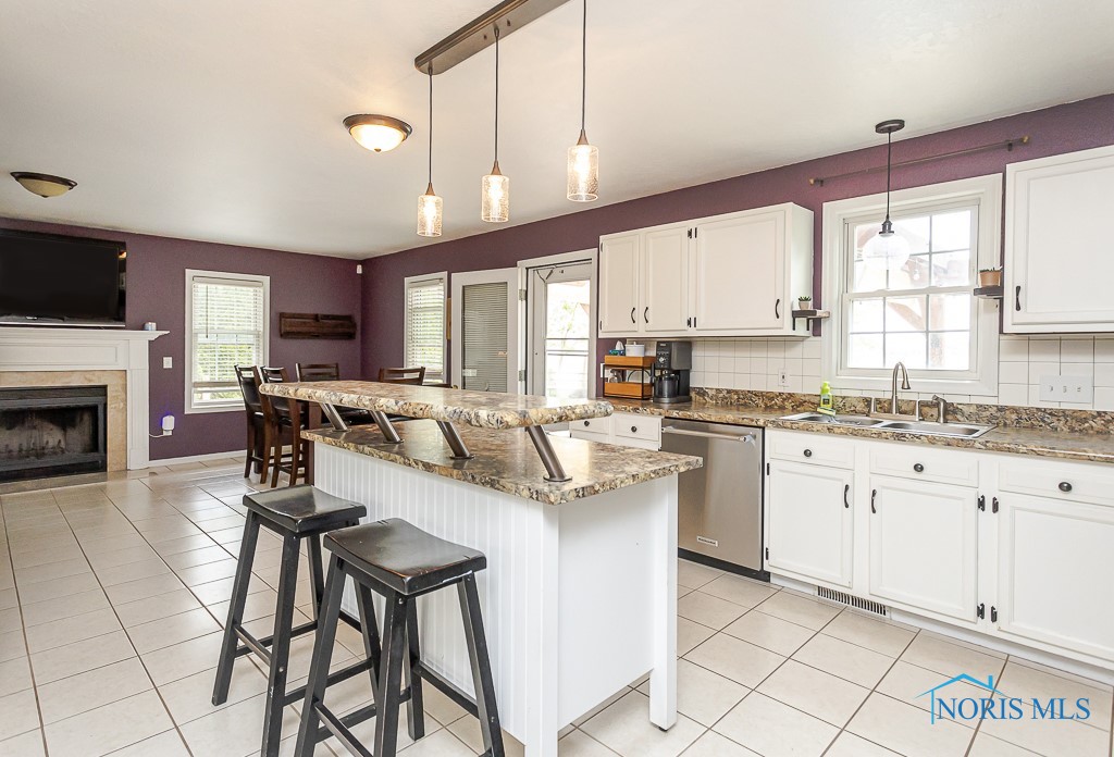 2172 Coe Court, Perrysburg, Ohio image 11