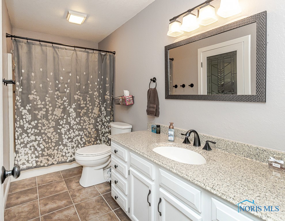 2172 Coe Court, Perrysburg, Ohio image 34