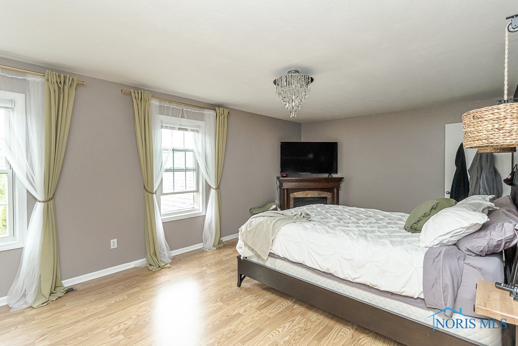 2172 Coe Court, Perrysburg, Ohio image 30