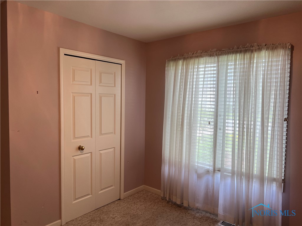 4435 E Clearwater Drive, Maumee, Ohio image 20