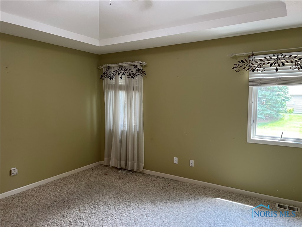 4435 E Clearwater Drive, Maumee, Ohio image 22