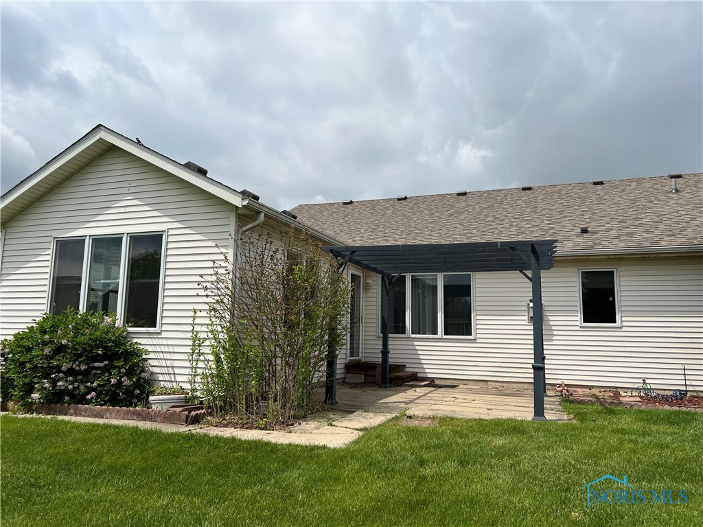 4435 E Clearwater Drive, Maumee, Ohio image 31