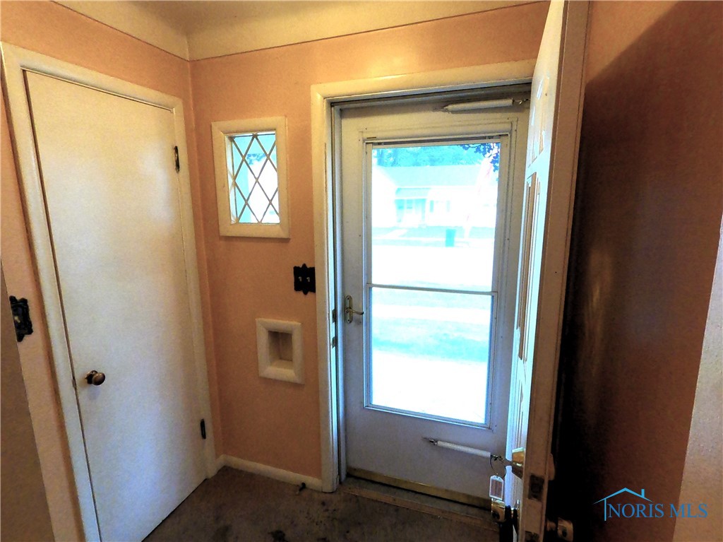 651 Park Street, Napoleon, Ohio image 3