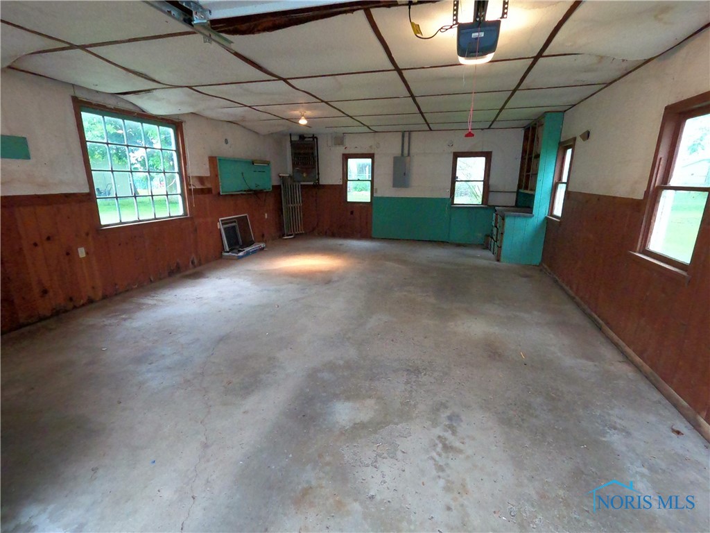 651 Park Street, Napoleon, Ohio image 19