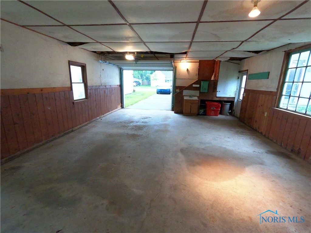 651 Park Street, Napoleon, Ohio image 20