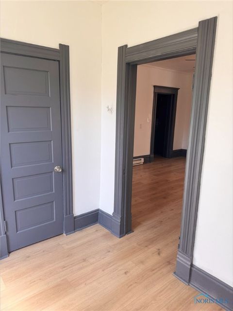 Tiny photo for 936 Orchard Street, Toledo, OH 43609 (MLS # 6136505)
