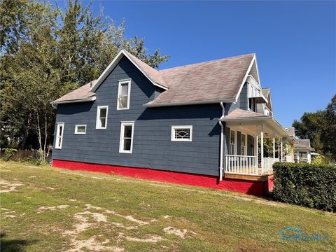 Tiny photo for 936 Orchard Street, Toledo, OH 43609 (MLS # 6136505)