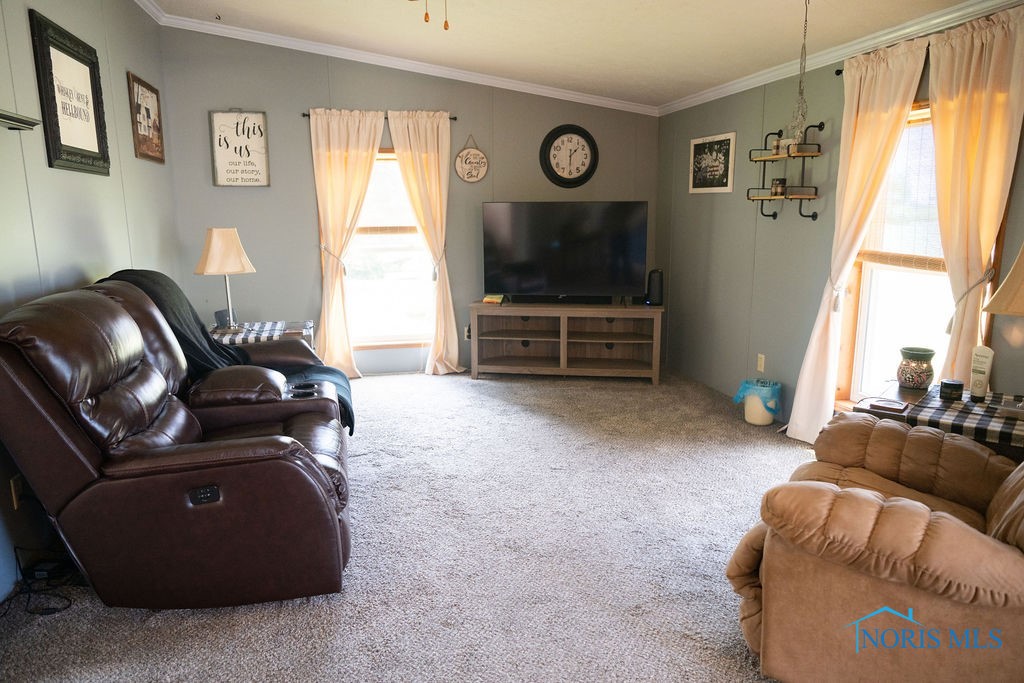 10778 County Highway 5