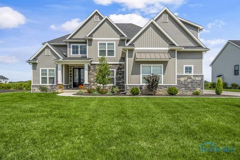 Photo for 490 Canterbury Boulevard
