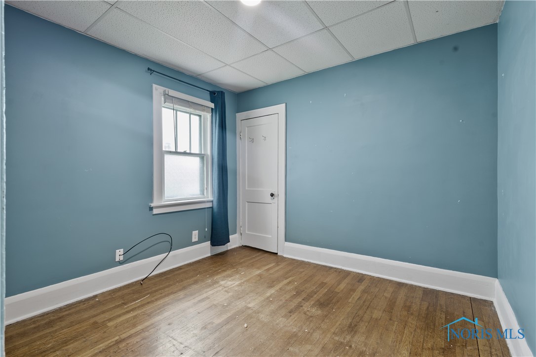 1006 Woodward Avenue, Toledo, Ohio image 9