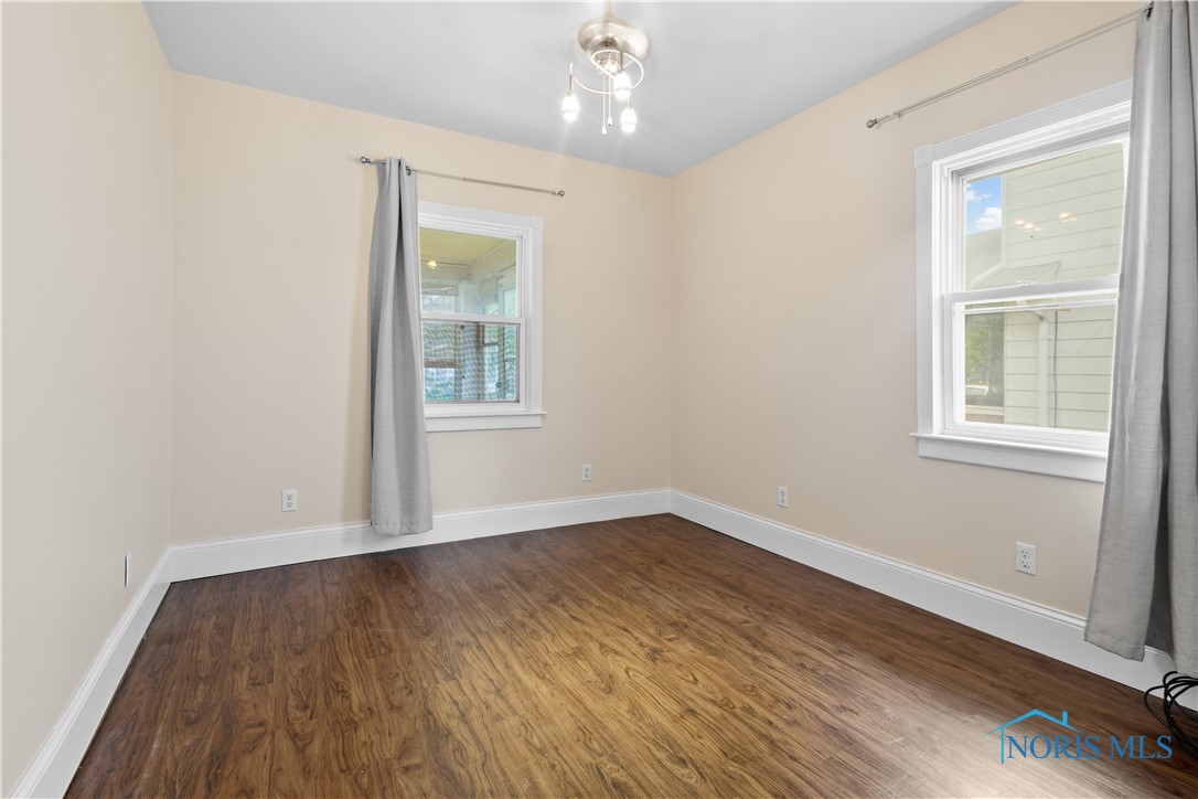 1006 Woodward Avenue, Toledo, Ohio image 11