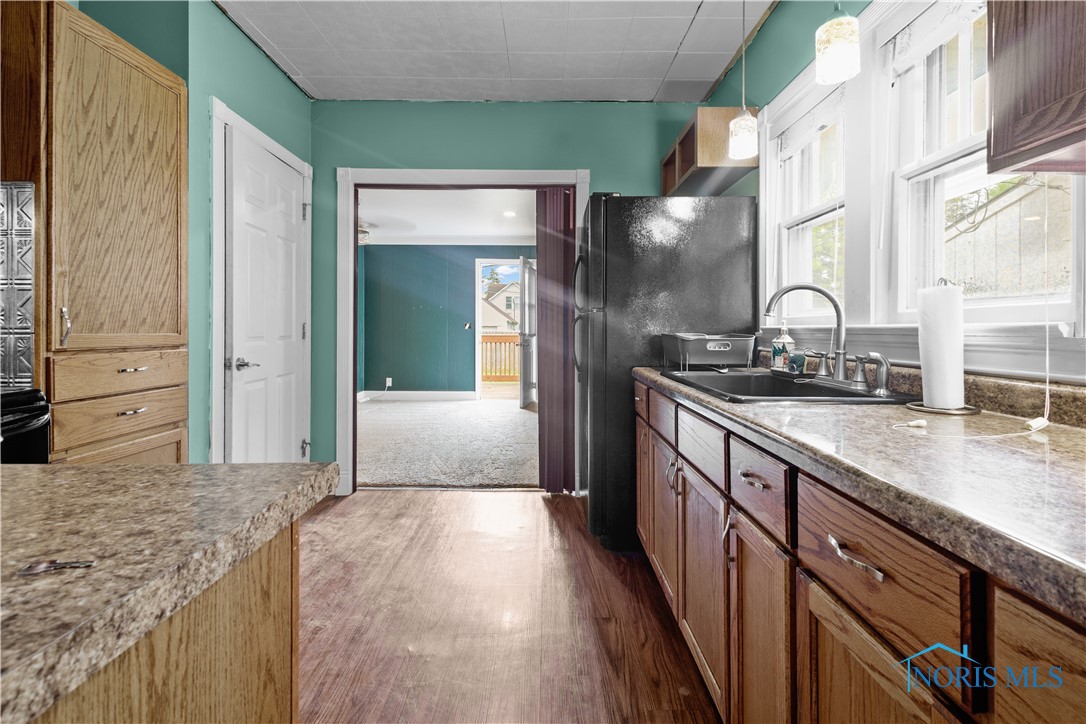 1006 Woodward Avenue, Toledo, Ohio image 6