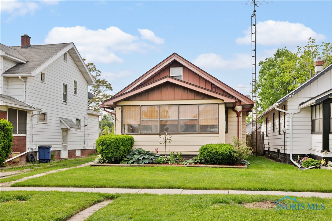 1006 Woodward Avenue, Toledo, Ohio image 2