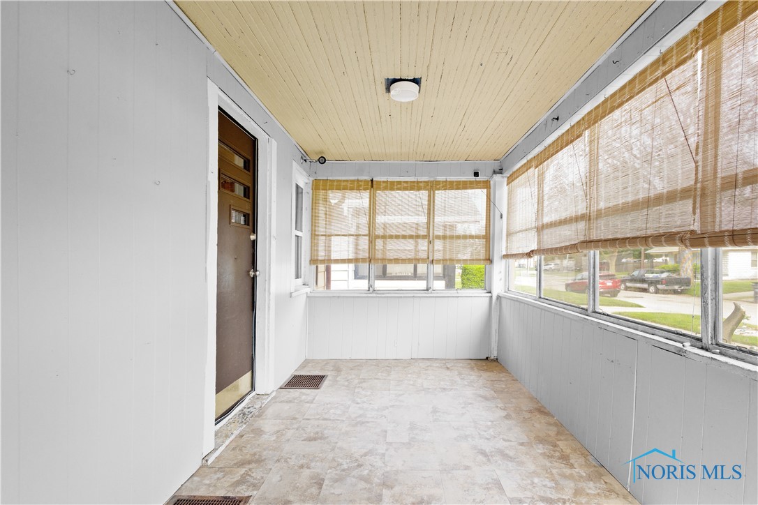 1006 Woodward Avenue, Toledo, Ohio image 3