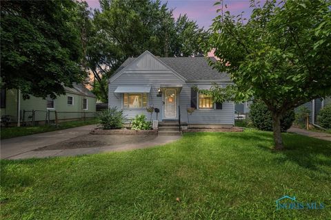 Photo for 804 Annabelle Drive