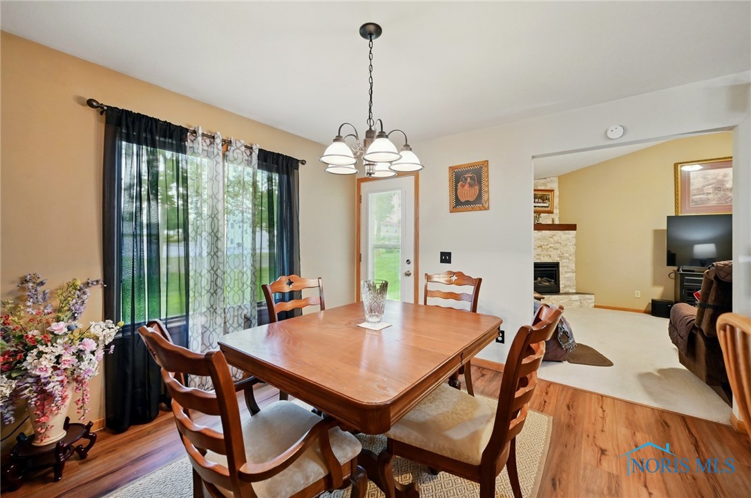 2310 Villa West Drive, Findlay, Ohio image 19