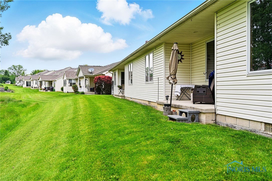2310 Villa West Drive, Findlay, Ohio image 33