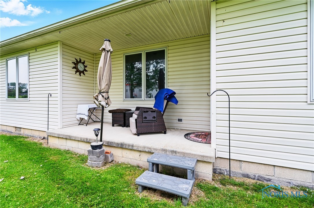 2310 Villa West Drive, Findlay, Ohio image 32