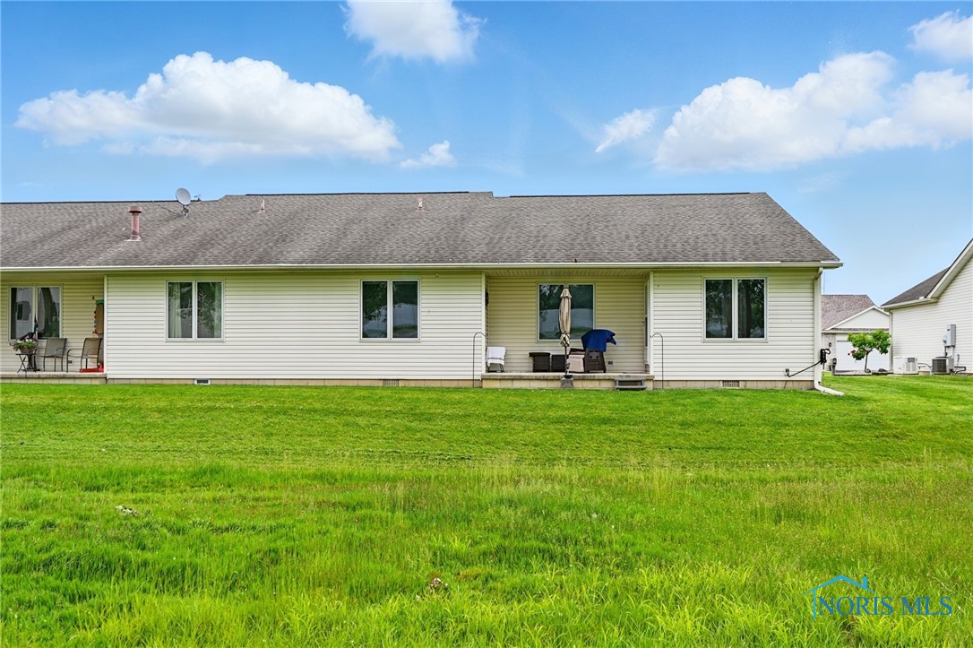 2310 Villa West Drive, Findlay, Ohio image 29