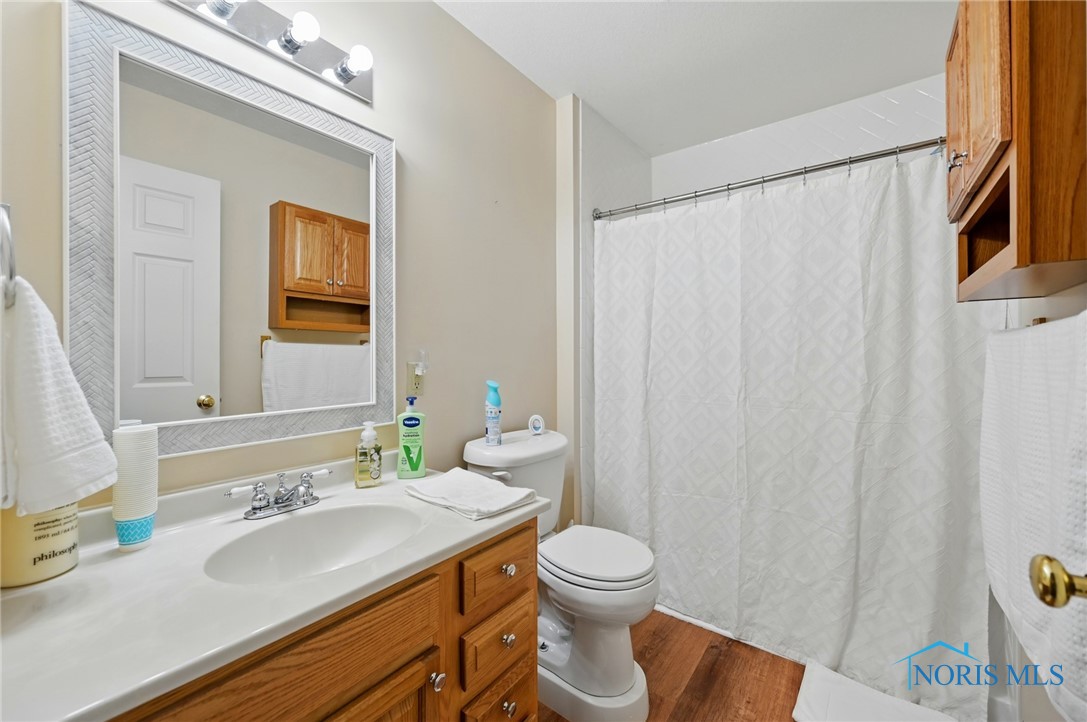 2310 Villa West Drive, Findlay, Ohio image 26