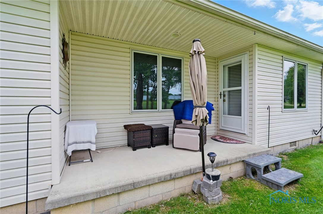 2310 Villa West Drive, Findlay, Ohio image 31