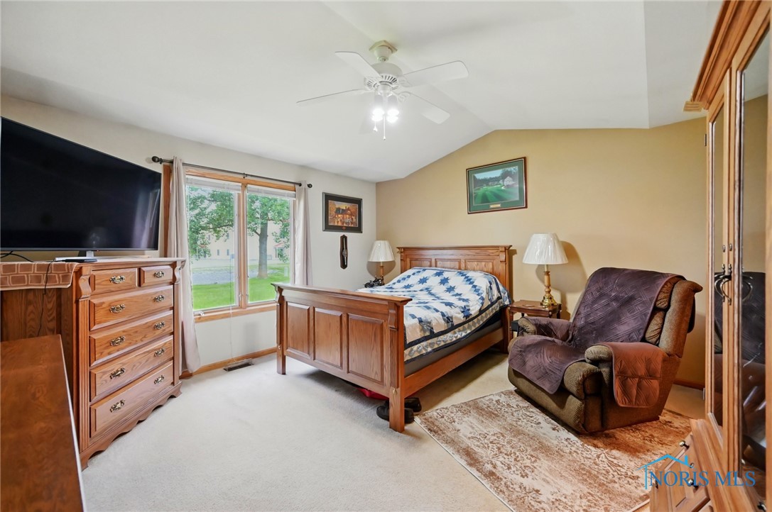 2310 Villa West Drive, Findlay, Ohio image 21