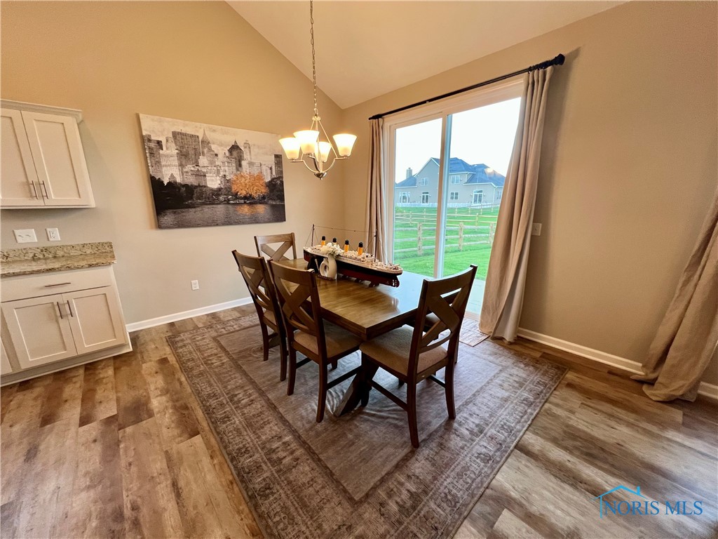 101 Bentley Drive, Perrysburg, Ohio image 14