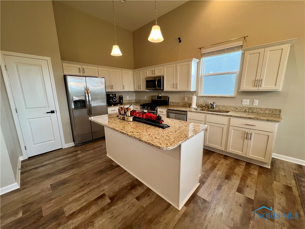 101 Bentley Drive, Perrysburg, Ohio image 13