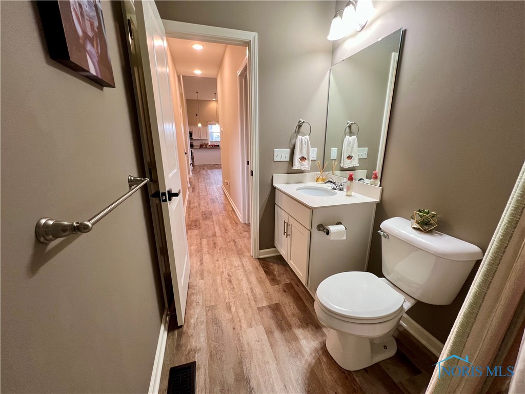 101 Bentley Drive, Perrysburg, Ohio image 25