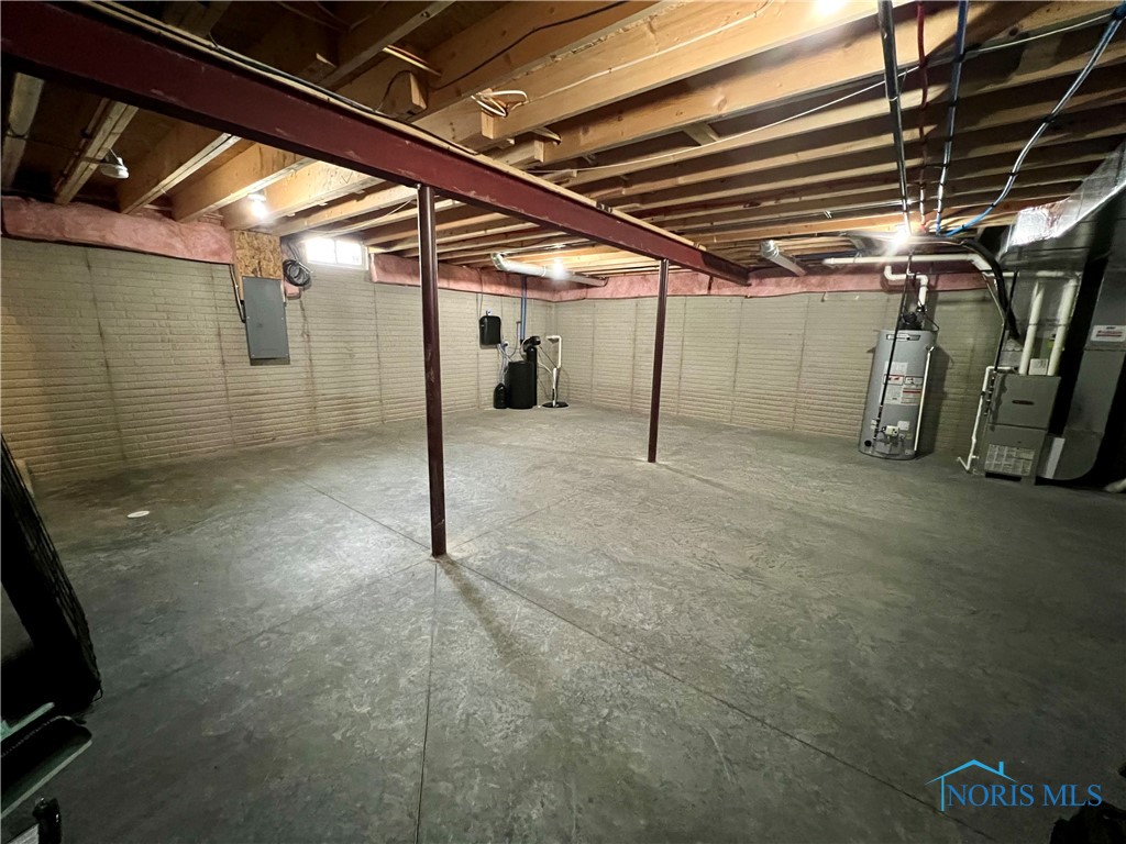 101 Bentley Drive, Perrysburg, Ohio image 36