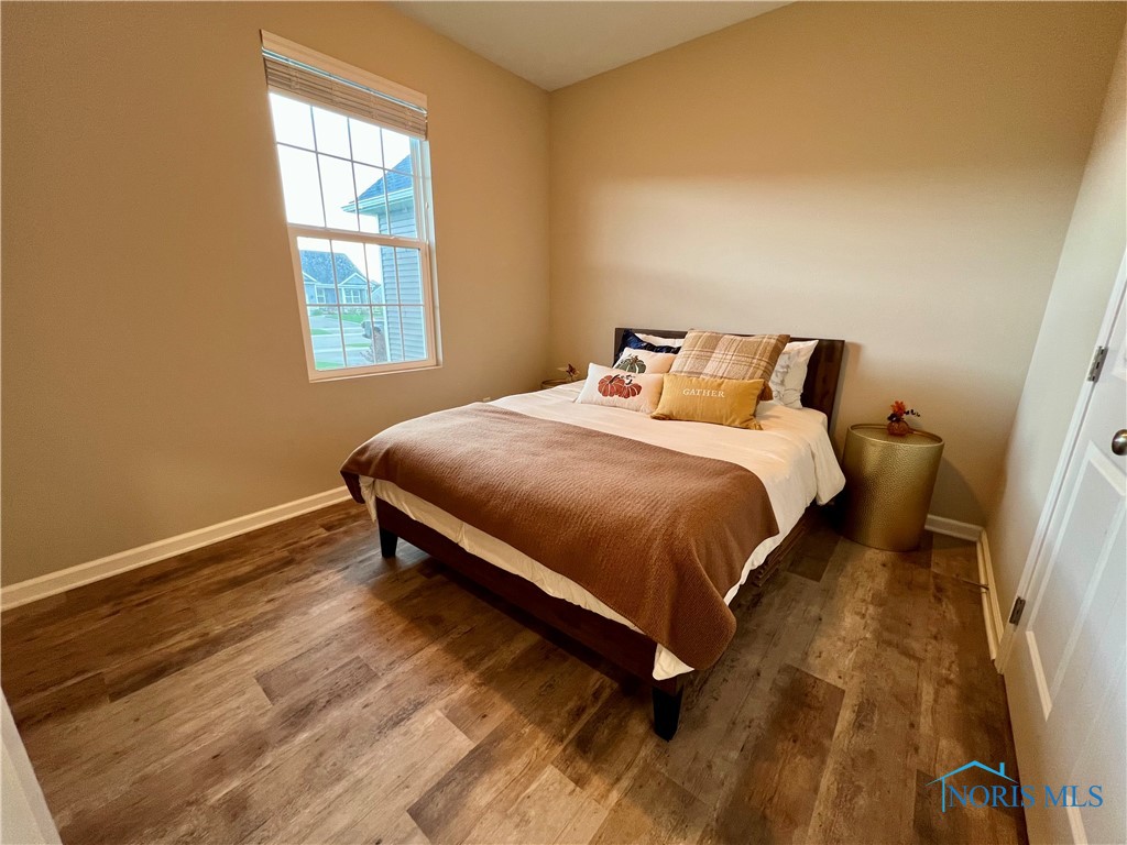101 Bentley Drive, Perrysburg, Ohio image 19
