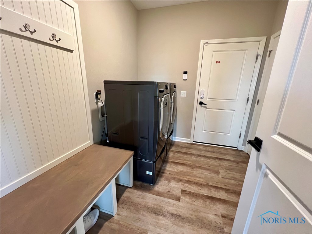 101 Bentley Drive, Perrysburg, Ohio image 33