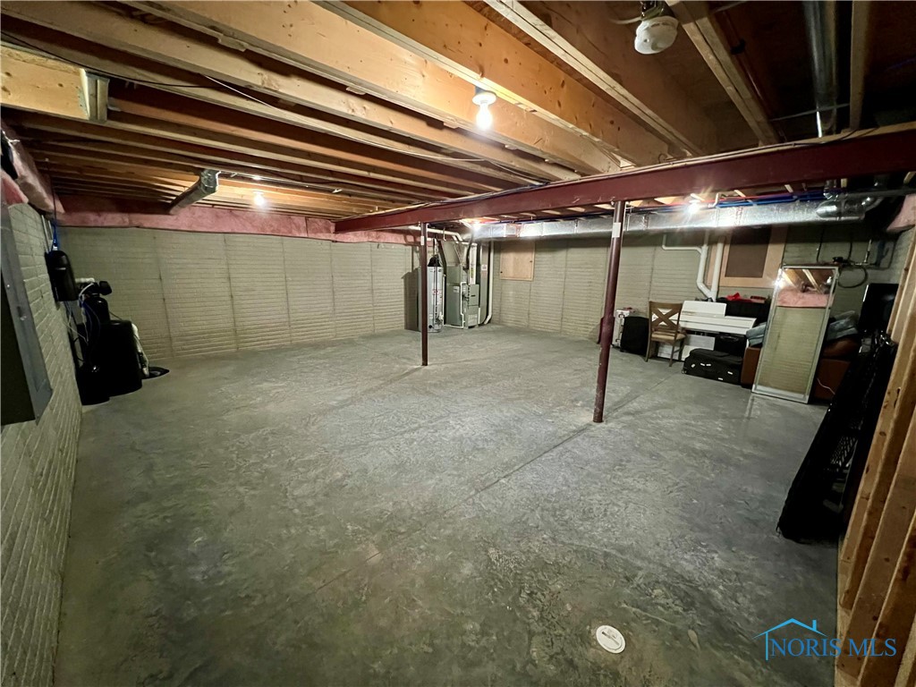 101 Bentley Drive, Perrysburg, Ohio image 35