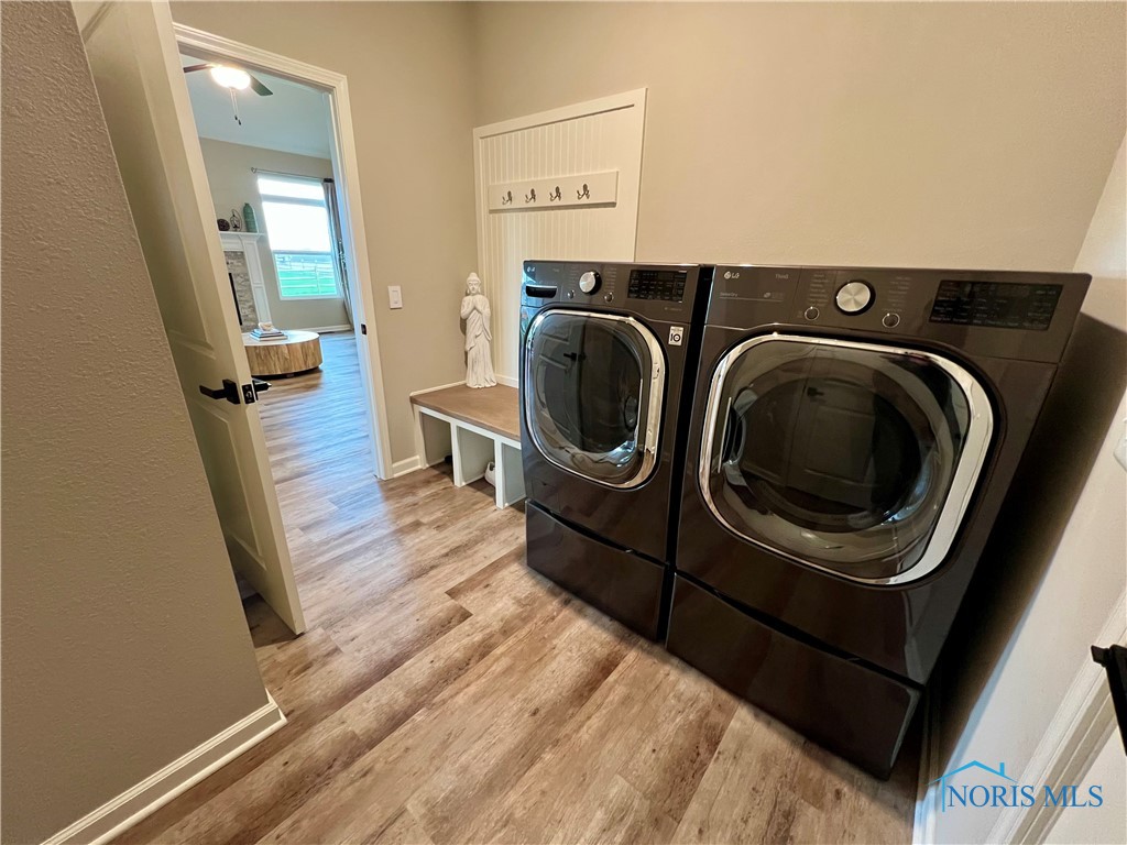 101 Bentley Drive, Perrysburg, Ohio image 34