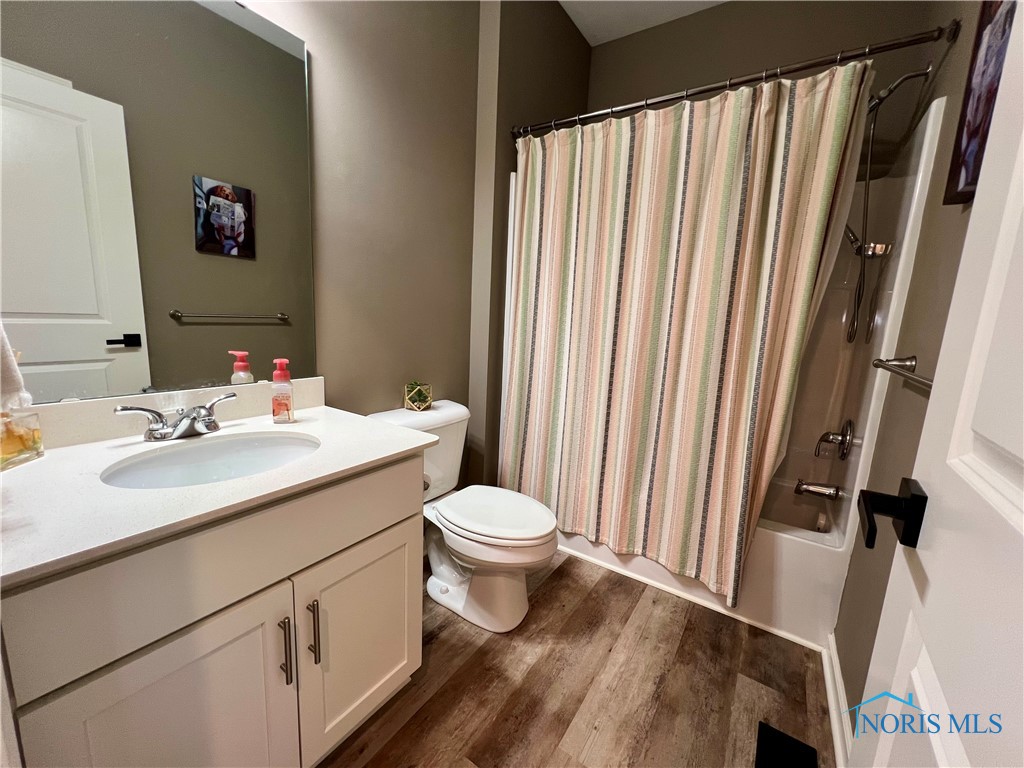 101 Bentley Drive, Perrysburg, Ohio image 24