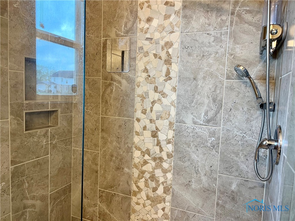 101 Bentley Drive, Perrysburg, Ohio image 31