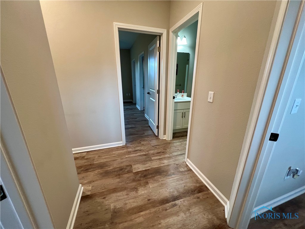 101 Bentley Drive, Perrysburg, Ohio image 18